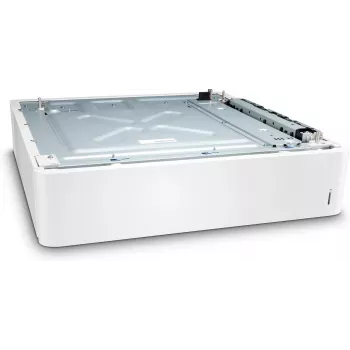 HP LaserJet 550-sheet Paper Tray