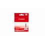 Canon CLI-8R Red Ink Cartridge, Red, Pigment-based ink, 1 pc(s), 2770 pages