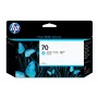 Cartridge HP 70 Hell Cyan C9390A 130ml
