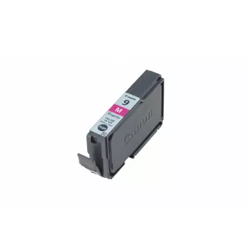 Canon PGI-9M Magenta Ink Cartridge, Magenta, Pigment-based ink, 1 pc(s), 845 pages