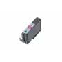 Canon PGI-9M Magenta Ink Cartridge, Magenta, Pigment-based ink, 1 pc(s), 845 pages