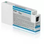 Epson Singlepack Cyan T596200 UltraChrome HDR 350 ml, Cyan, 350 ml, 1 pc(s)