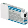 Epson Singlepack Cyan T596200 UltraChrome HDR 350 ml, Cyan, 350 ml, 1 pc(s)