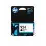 Ink Cartridge HP No.934 C2P19AE Black