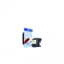 Brother LC225XLYBP ink cartridge 1 pc(s) Original Yellow