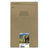Epson Multipack 6-colours 24XL EasyMail, Black, Cyan, Light Cyan, Magenta, Light magenta, Yellow, Epson, High (XL) Yield, 10 ml, 8.7 ml, 55.7 ml