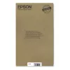 Epson Multipack 6-colours 24XL EasyMail, Black, Cyan, Light Cyan, Magenta, Light magenta, Yellow, Epson, High (XL) Yield, 10 ml, 8.7 ml, 55.7 ml