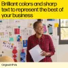 HP 843C 400-ml Cyan PageWide XL Ink Cartridge, Cyan, 1 pc(s)
