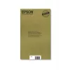 Epson Oranges Multipack 5-colours 33XL Claria Premium Ink EasyMail