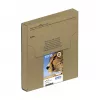Epson Multipack 4-colours T071 EasyMail, Standard Yield, Black, Cyan, Magenta, Yellow, 7.4 ml, 5.5 ml, 1 pc(s), Multi pack