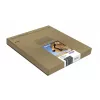 Epson Multipack 4-colours T071 EasyMail, Standard Yield, Black, Cyan, Magenta, Yellow, 7.4 ml, 5.5 ml, 1 pc(s), Multi pack