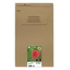 Epson Strawberry Multipack 4-colours 29 EasyMail, Standard Yield, Black, Cyan, Magenta, Yellow, 5.3 ml, 3.2 ml, 1 pc(s), Multi pack