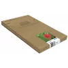 Epson Strawberry Multipack 4-colours 29 EasyMail, Standard Yield, Black, Cyan, Magenta, Yellow, 5.3 ml, 3.2 ml, 1 pc(s), Multi pack