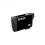 Epson Singlepack Black 502XL Ink, High (XL) Yield, Black, Pigment-based ink, 9.2 ml, 1 pc(s), 550 pages