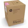 HP 882 5-liter Light Magenta Latex Ink Cartridge, HP Latex R2000 Printer, HP Latex R2000 Plus Printer, Thermal inkjet, Magenta, United States, Singapore, 190.5 mm, 189 mm
