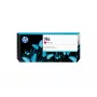 HP 746 300-ml Magenta DesignJet Ink Cartridge, HP DesignJet Z6 Printer series, HP Designjet Z9 Printer series, Thermal inkjet, Magenta, Singapore, 283 mm, 41 mm