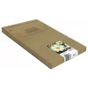 Epson Daisy Multipack 4-colours 18XL EasyMail, High (XL) Yield, Black, Cyan, Magenta, Yellow, 11.5 ml, 6.6 ml, 1 pc(s), Multi pack