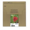 Epson Strawberry Multipack 4-colours 29XL EasyMail, High (XL) Yield, Black, Cyan, Magenta, Yellow, 11.3 ml, 6.4 ml, 1 pc(s), Multi pack