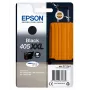 Epson 405XXL ink cartridge 1 pc(s) Original Extra (Super) High Yield Black