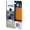 Epson 405XXL ink cartridge 1 pc(s) Original Extra (Super) High Yield Black