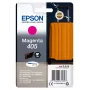 Epson 405 ink cartridge 1 pc(s) Original Standard Yield Magenta