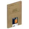 Epson C13T05H64510 ink cartridge 1 pc(s) Original High (XL) Yield Black, Cyan, Magenta, Yellow