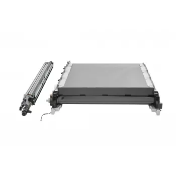 Maintenance kit HP LaserJet 5PN78A Image Transfer Kit