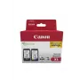 Canon 8286B012 ink cartridge 2 pc(s) Original High (XL) Yield Black, Cyan, Magenta, Yellow