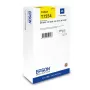 Epson WF-8xxx Series Ink Cartridge XL Yellow High Yield 4000 pages