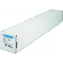 HP C6035A large format media 45.7 m
