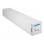 Plotter Paper HP C6567B 42 inch Matte 2 Years Shelf Life