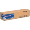 Epson Premium Semigloss Photo Paper Roll, 24 inch x 30,5 m, 250g/m²