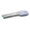 HP 1000-staple Cartridge, HP LaserJet Enterprise 600 M601 series; HP LaserJet Enterprise 600 M602 series; HP LaserJet..., Business, Japan