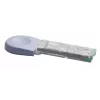 HP 1000-staple Cartridge, HP LaserJet Enterprise 600 M601 series; HP LaserJet Enterprise 600 M602 series; HP LaserJet..., Business, Japan