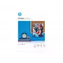 HP Everyday Photo Paper Glossy 200 g/m2 A4 (210 x 297 mm) 100 sheets