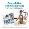 HP Everyday Photo Paper Glossy 200 g/m2 A4 (210 x 297 mm) 100 sheets