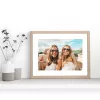 HP Everyday Photo Paper Glossy 200 g/m2 A4 (210 x 297 mm) 100 sheets