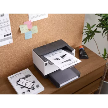 HP 309A Magenta Original LaserJet toner cartridge 1 pc(s)
