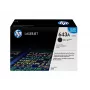 Toner Cartridge HP 643A Q5950A 13000 pages Black
