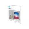 HP Advanced Photo Paper, Glossy, 250 g/m2, 13 x 18 cm (127 x 178 mm), 25 sheets