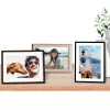 HP Advanced Photo Paper Glossy 250 g/m2 10 x 15 cm (101 x 152 mm) 100 sheets