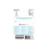 HP Advanced Photo Paper Glossy 250 g/m2 10 x 15 cm (101 x 152 mm) 100 sheets