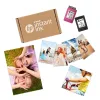HP Advanced Photo Paper, Glossy, 250 g/m2, A4 (210 x 297 mm), 25 sheets