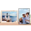 HP Advanced Photo Paper Glossy 250 g/m2 A3 (297 x 420 mm) 20 sheets