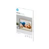 HP Advanced Photo Paper Glossy 250 g/m2 A3 (297 x 420 mm) 20 sheets
