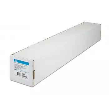 HP Q8920A photo paper