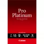 Canon PT-101 Pro Platinum Photo Paper A3 Plus - 10 Sheets, A3+, 10 sheets, 330 mm, 480 mm, 300 g