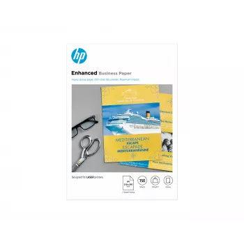 Laser Paper HP Professional Glossy 150 gsm A4 150 sht