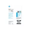 Laser Paper HP Professional Glossy 150 gsm A4 150 sht
