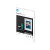 HP Premium Plus Glossy Photo Paper-20 sht/A4/210 x 297 mm, Gloss, 300 g/m², Laser/Inkjet, 20 sheets, Business, Enterprise, 15 - 35 °C